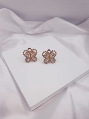 Brinco de Pressão 3