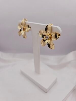 Brinco de Pressão 08