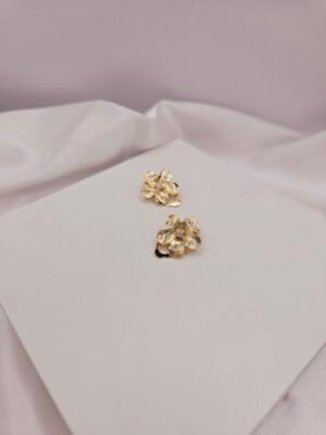 Brinco de Pressão 06