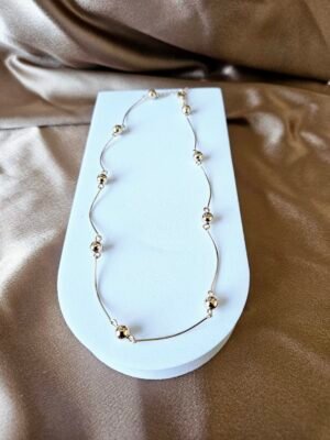 Colar 1679 premium a