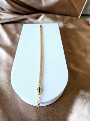 Pulseira 0715 Premium a