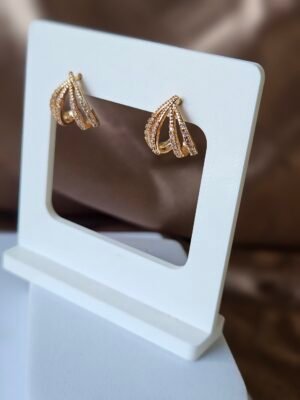 Brinco 1325 premium a