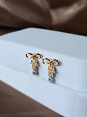 Brinco 1349 Premium a