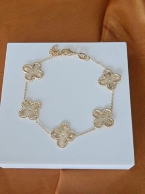 Pulseira 0870 Premium