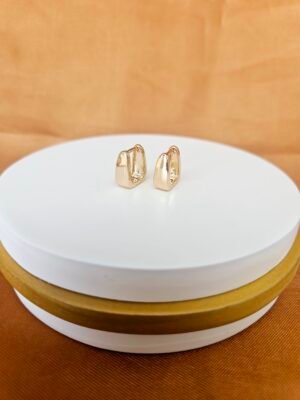 Argolinha 475 Classico Premium