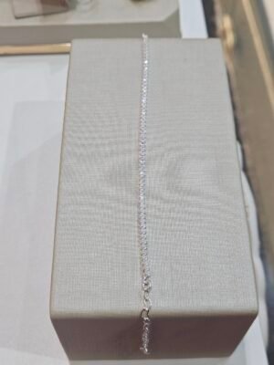 Pulseira Riviera FP 03