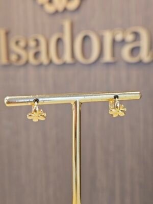 Argolinha Fofa 179 l