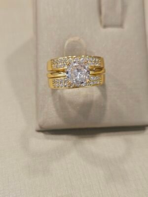 Anel 0226