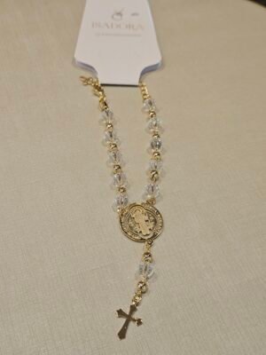 Pulseira 0003