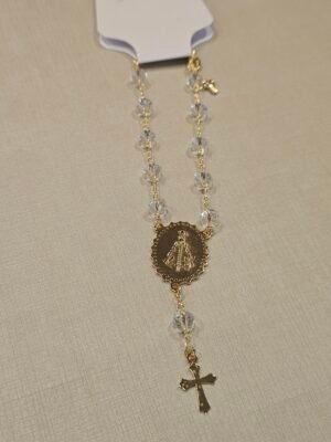 Pulseira 0004