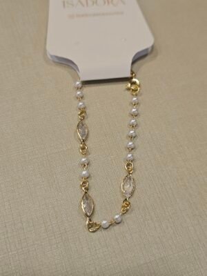 Pulseira infantil 0130
