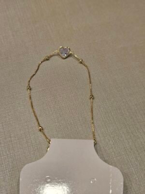 Pulseira Infantil 0128