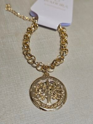 Pulseira bijux