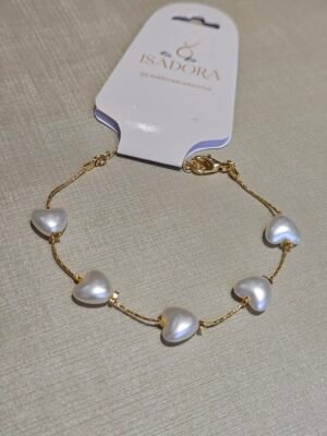 Pulseira bijux