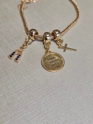 Pulseira bijux
