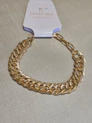 Pulseira biju