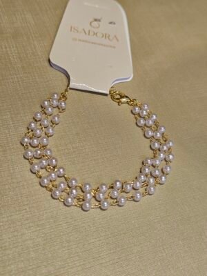 Pulseira bijux
