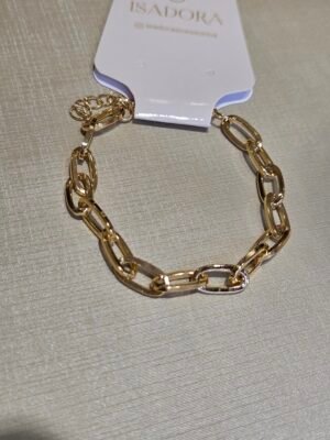 Pulseira biju
