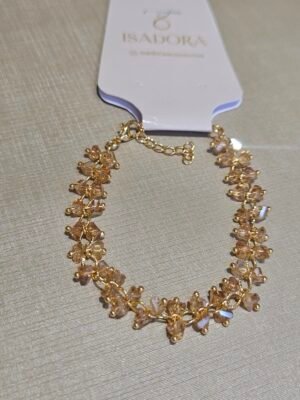 Pulseira biju
