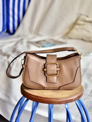 Bolsa Classica
