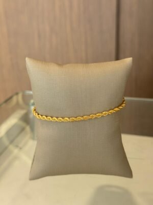 Pulseira Bijuteria Premium