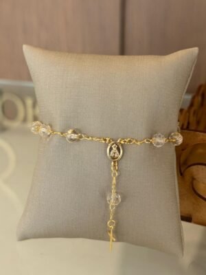 Pulseira Bijuteria Premium