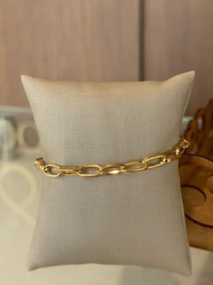 Pulseira Bijuteria Premium