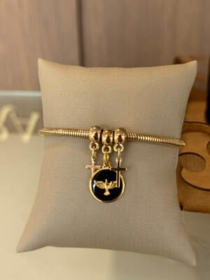 Pulseira Bijuteria Premium