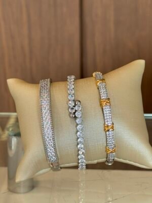 BRACELETE