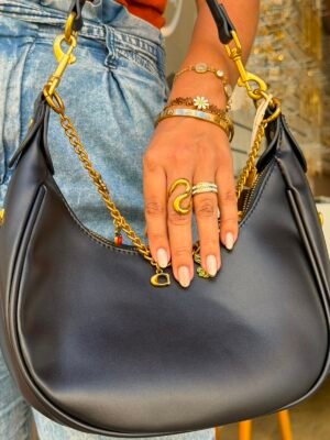 Bolsa Fashion