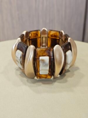 Bracelete max