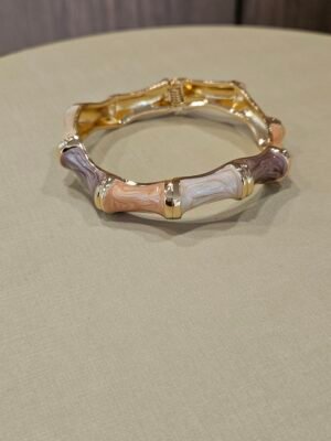 Bracelete fashion