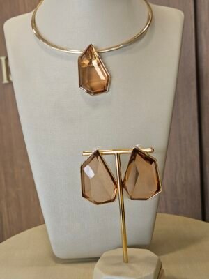 Conjunto aro cores