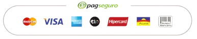PagSeguropagamentos